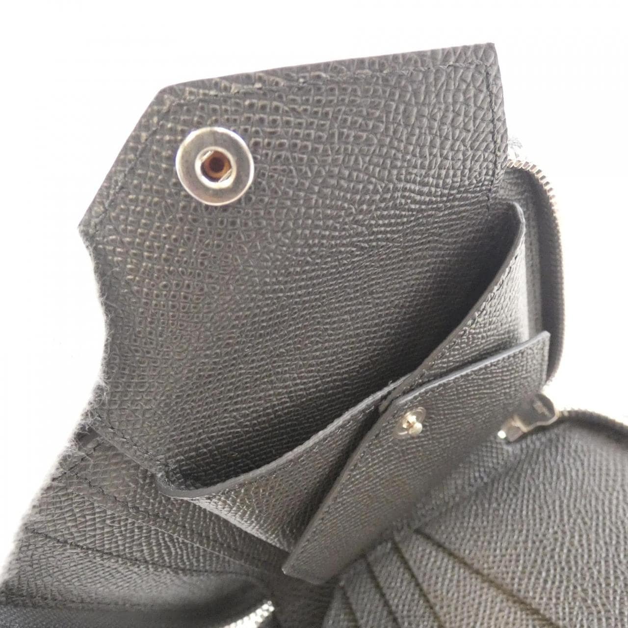 ジバンシー BK606SK134 財布