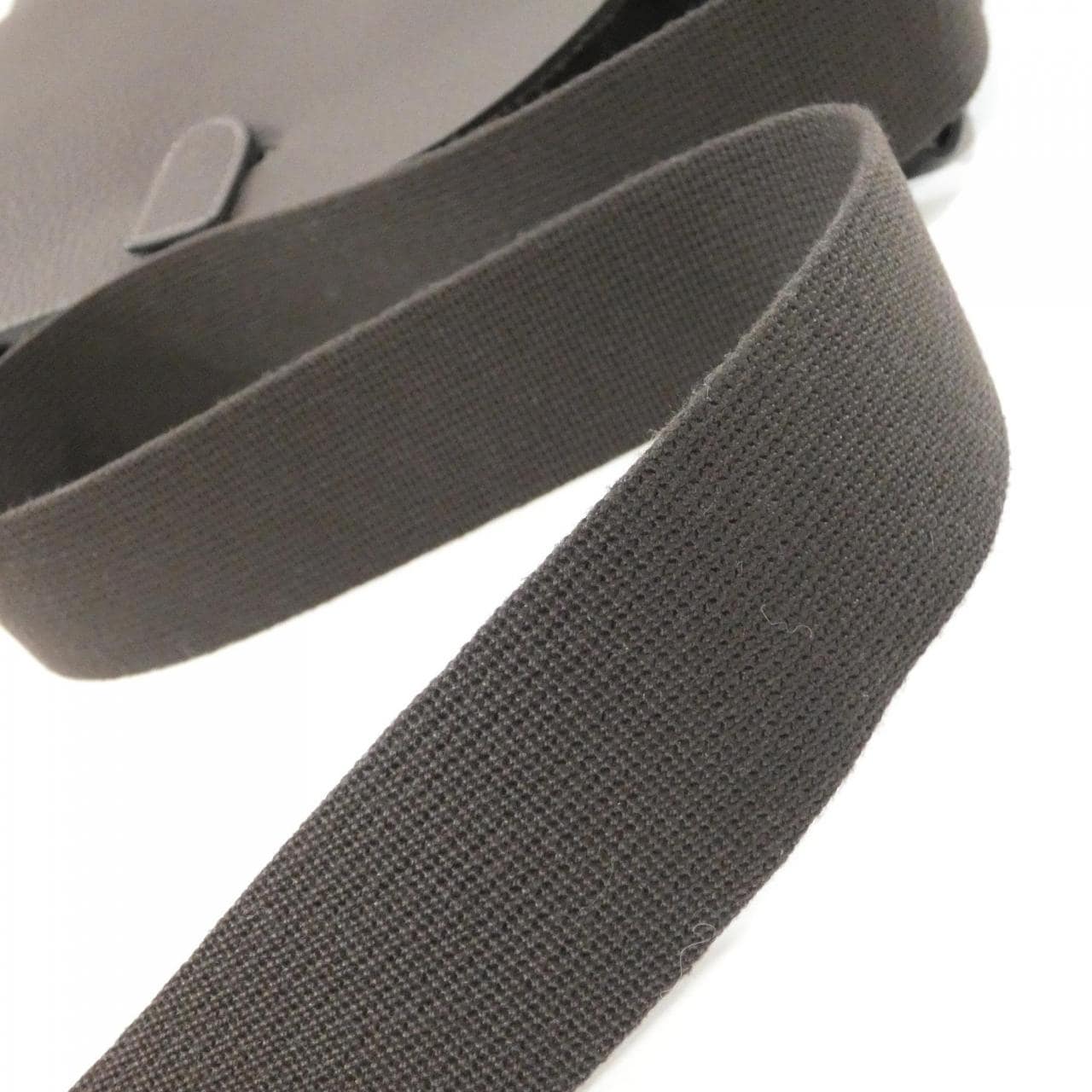 エルメス アンクラージュ 086704CK ショルダーバッグ