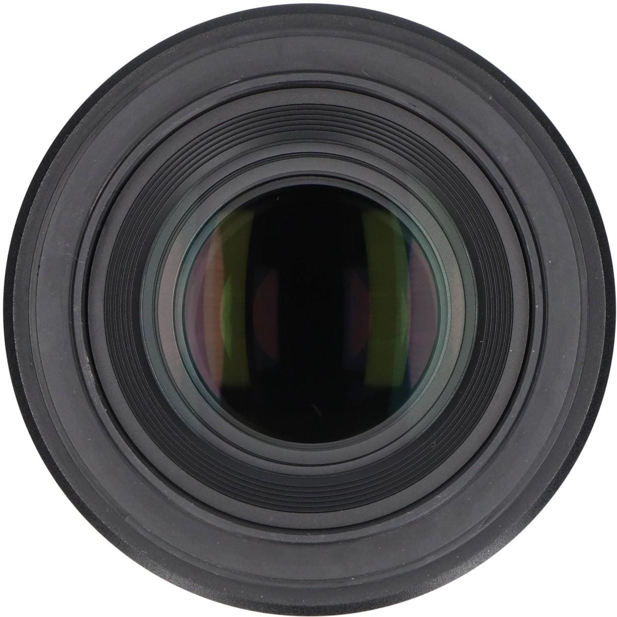 Ｚ　ＭＣ１０５ｍｍ　Ｆ２．８ＶＲ　Ｓ