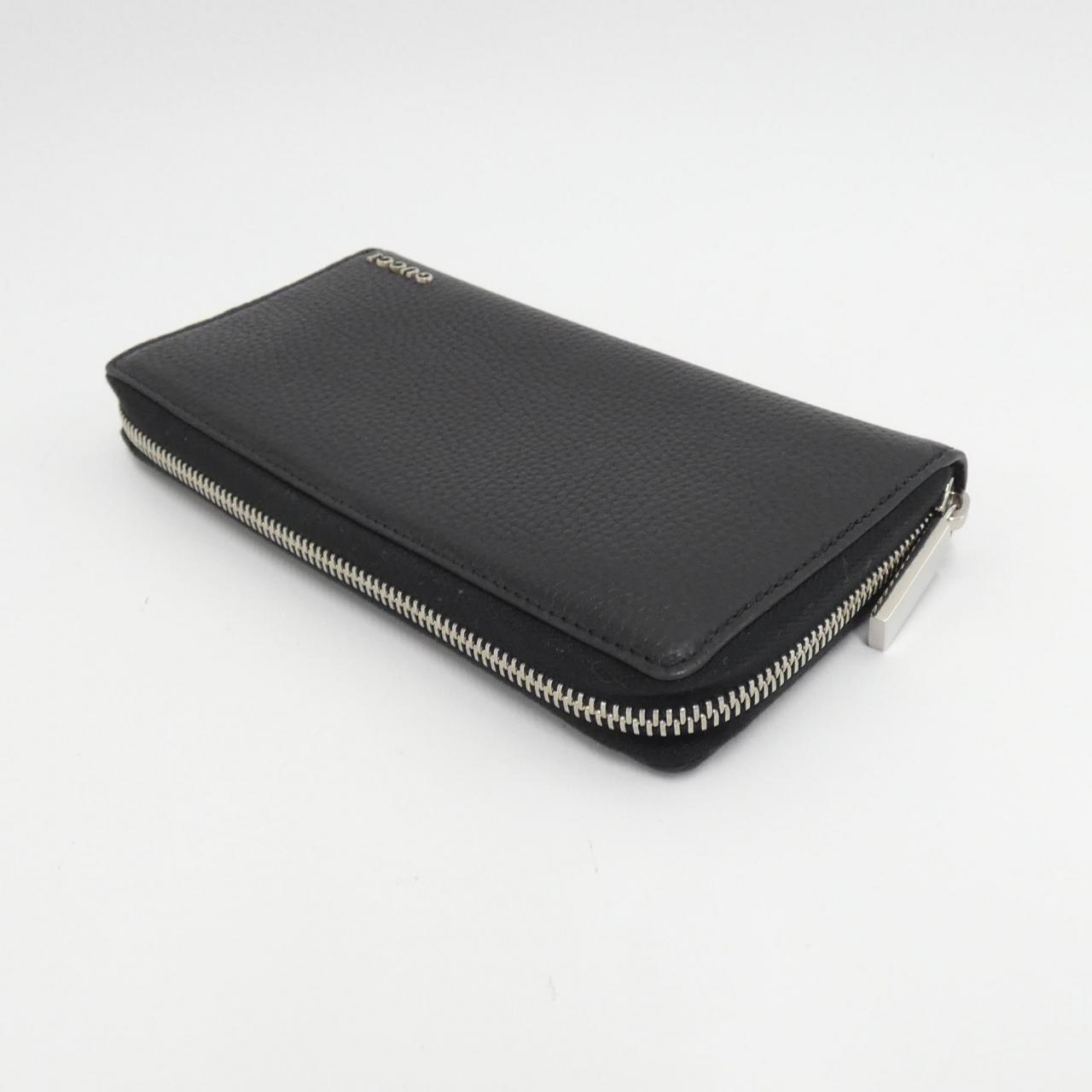 Gucci 771154 AABXM錢包