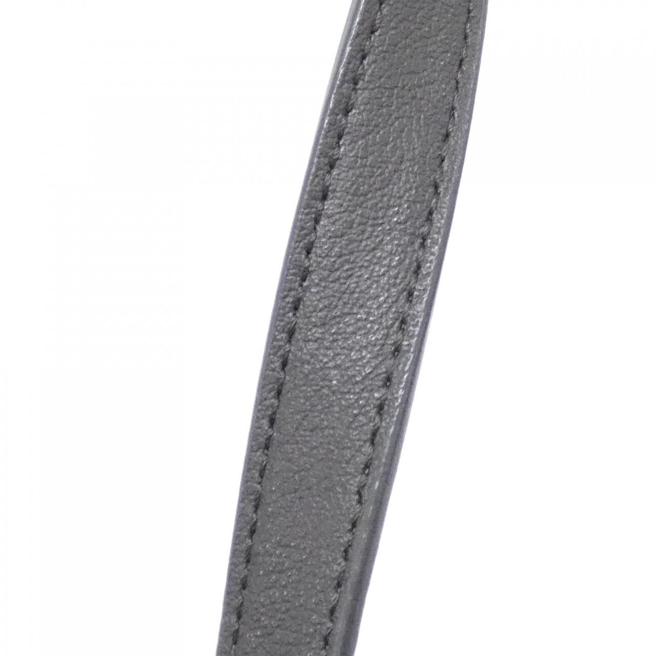 サンローラン SHOPPING SIANT LAURENT 394195 CSV0J バッグ