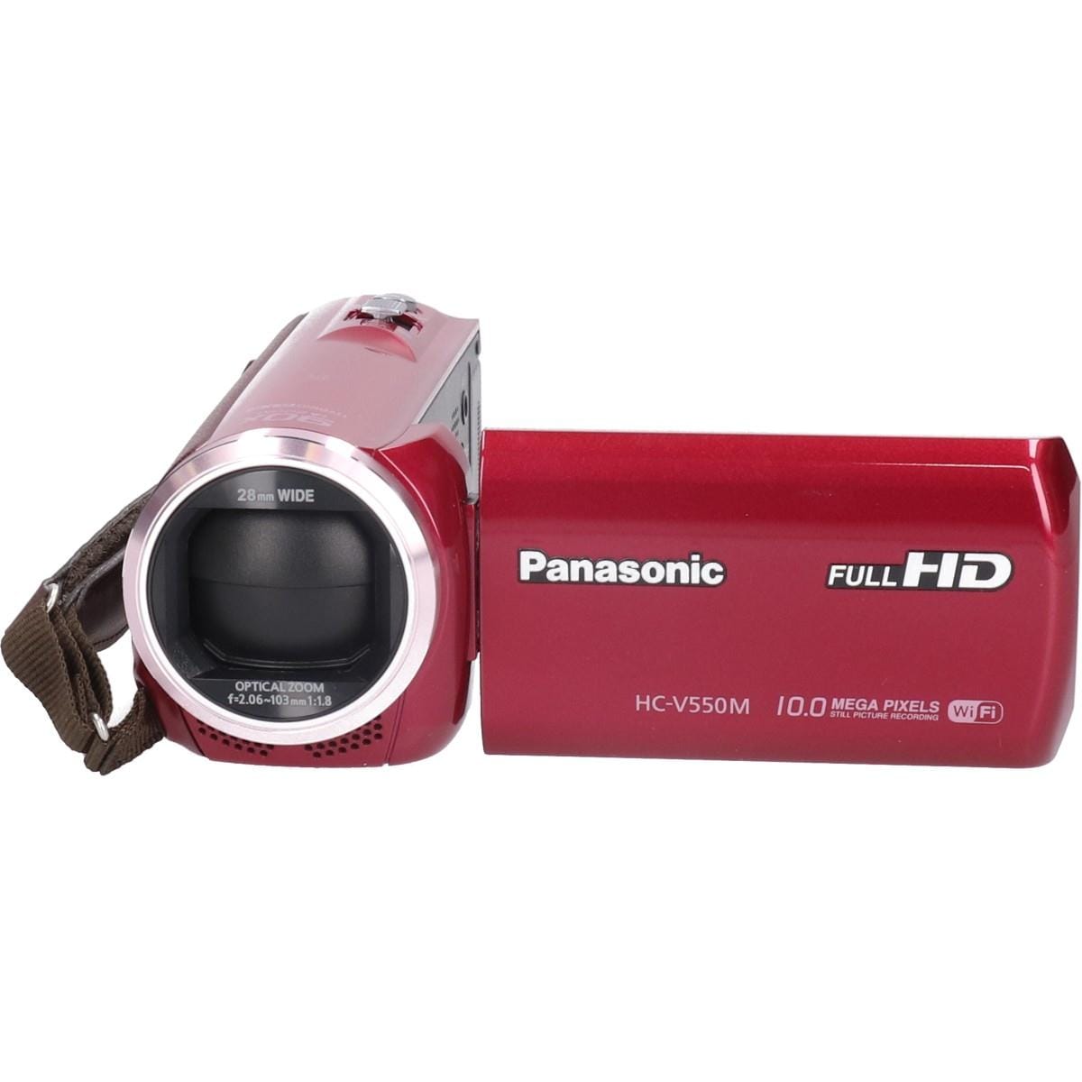 ＨＣ－Ｖ５５０Ｍ－Ｒ