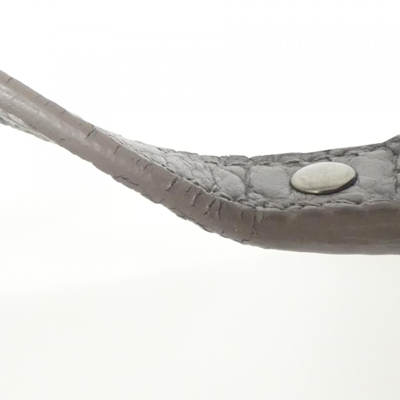 サンローラン PARIS CHARLOTTE 466561 DZE0D ショルダーバッグ