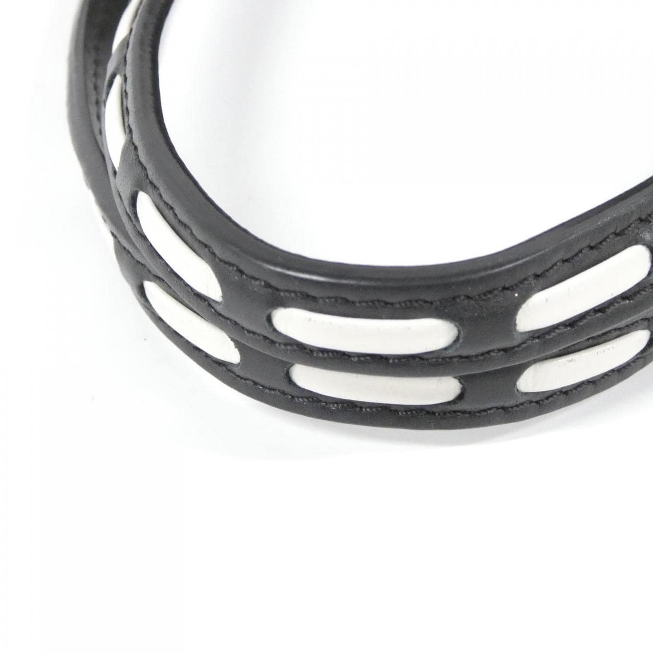 ルイヴィトン モノグラム アンプラント(ワイルド アット ハート) ネヴァーフル MM M45856 バッグ