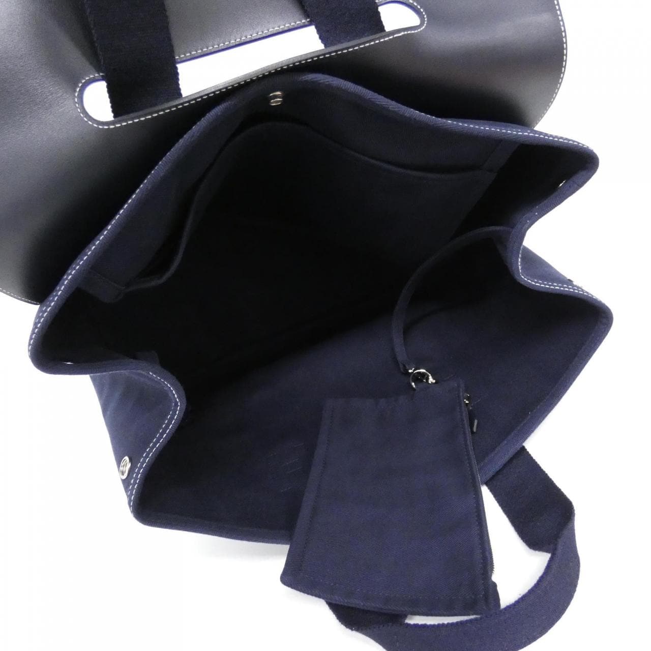 エルメス ヴァルパライソ MM 200219M バッグ