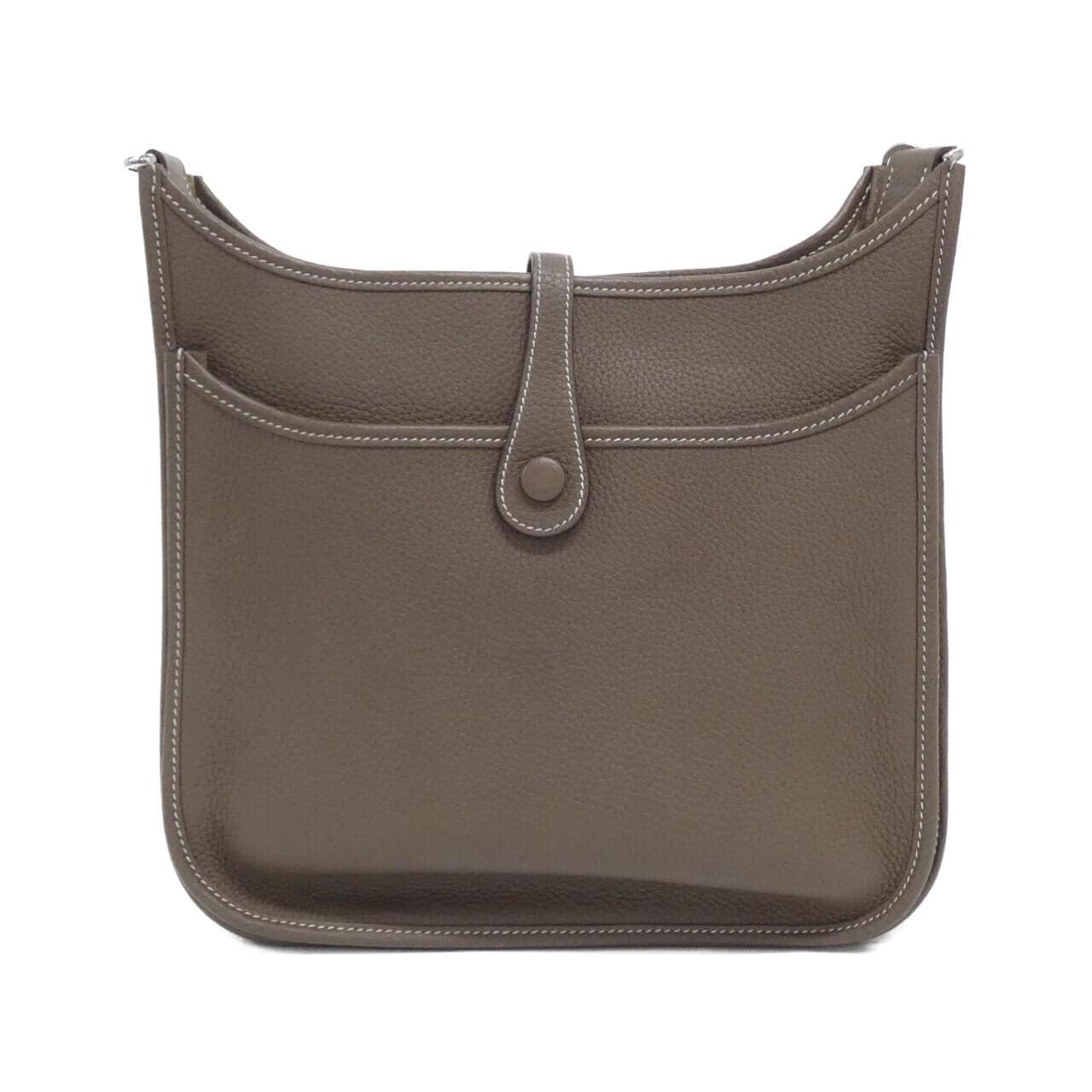 エルメス エヴリン3 PM 056277CK ショルダーバッグ