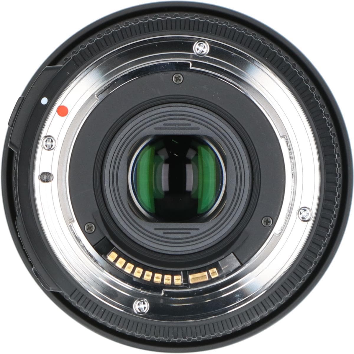 SIGMA EOS10-20mm F3.5EX DC HSM