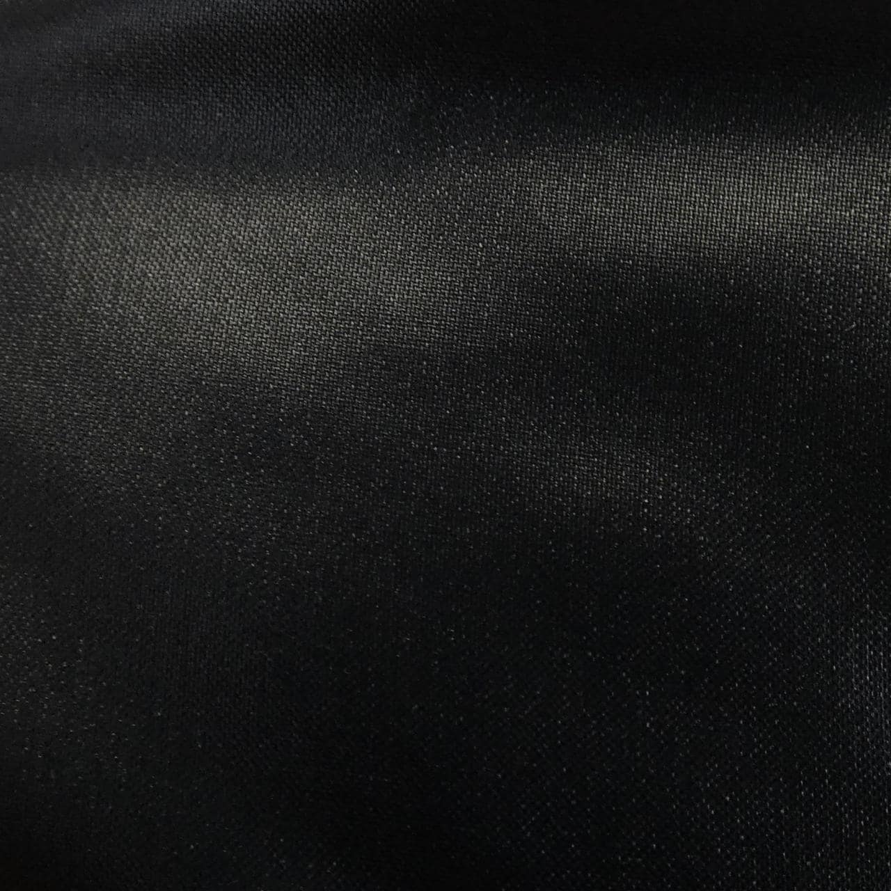 モンクレール MONCLER ダウンジャケット