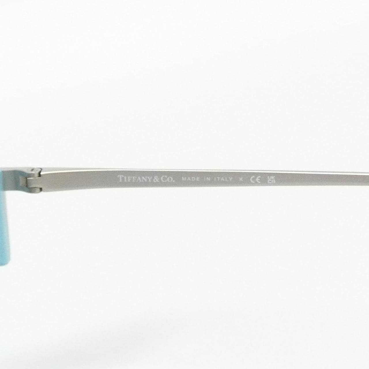 【新品】ティファニー TF4214 U サングラス