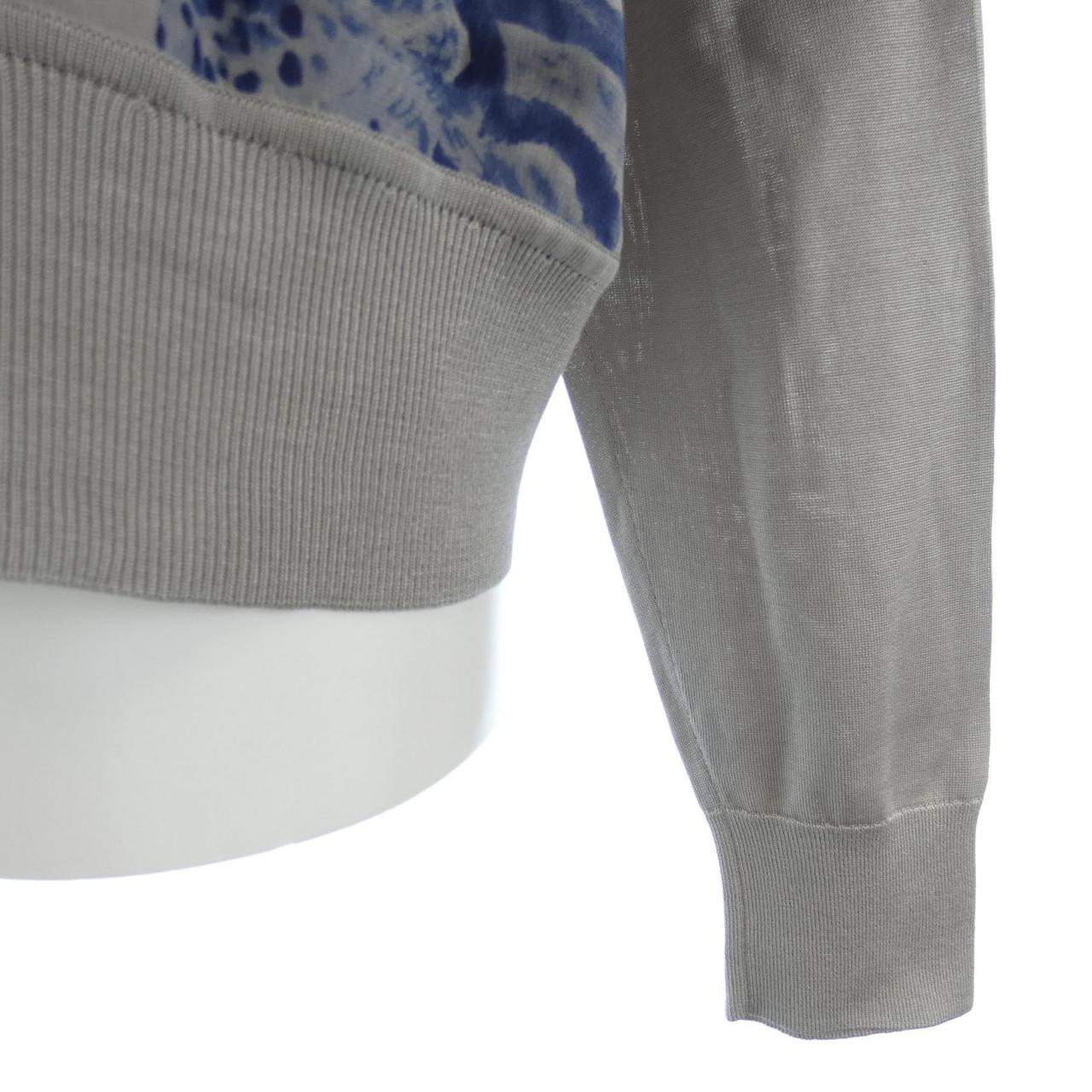 エルメス HERMES トップス