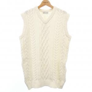 ザニューハウス THE NEWHOUSE ベスト