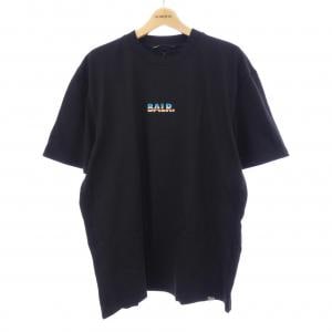 ボーラー BALR. B1112.1094 Tシャツ