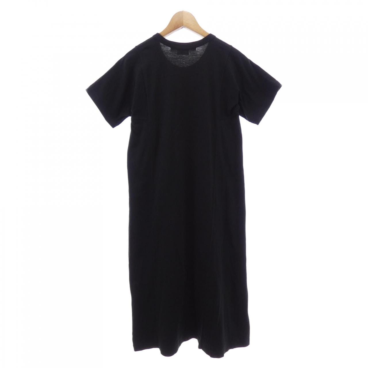 コムデギャルソン COMME des GARCONS RG-T014 カットワンピース