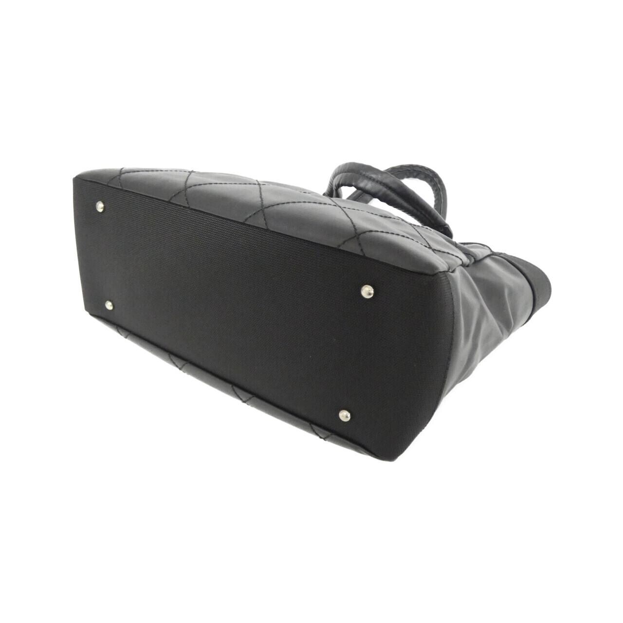 シャネル パリビアリッツ ライン 34209 バッグ