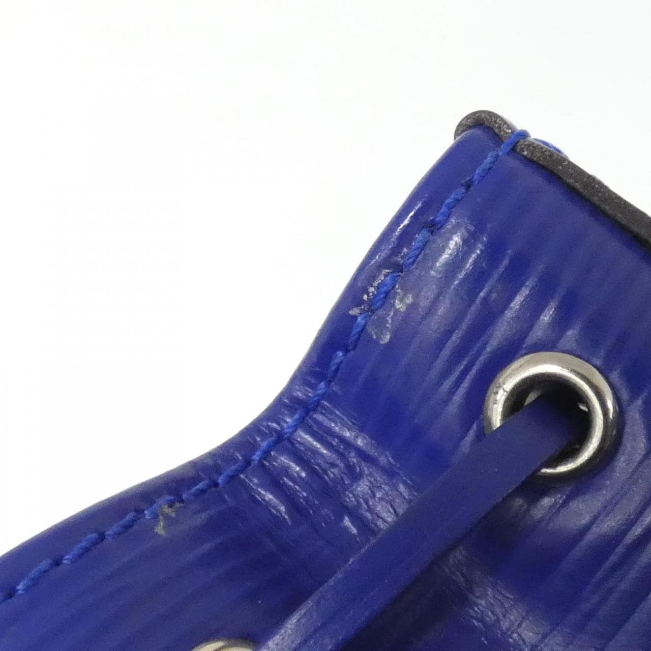 ルイヴィトン エピ ナノ ノエ M42572 ショルダーバッグ