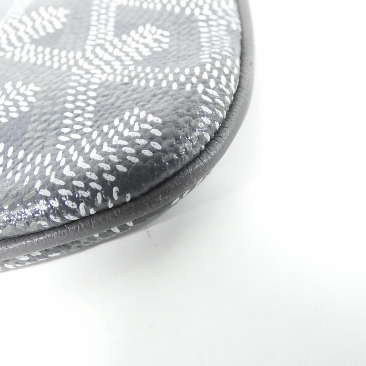 ゴヤール セナ MM ABU SENAT MM バッグ