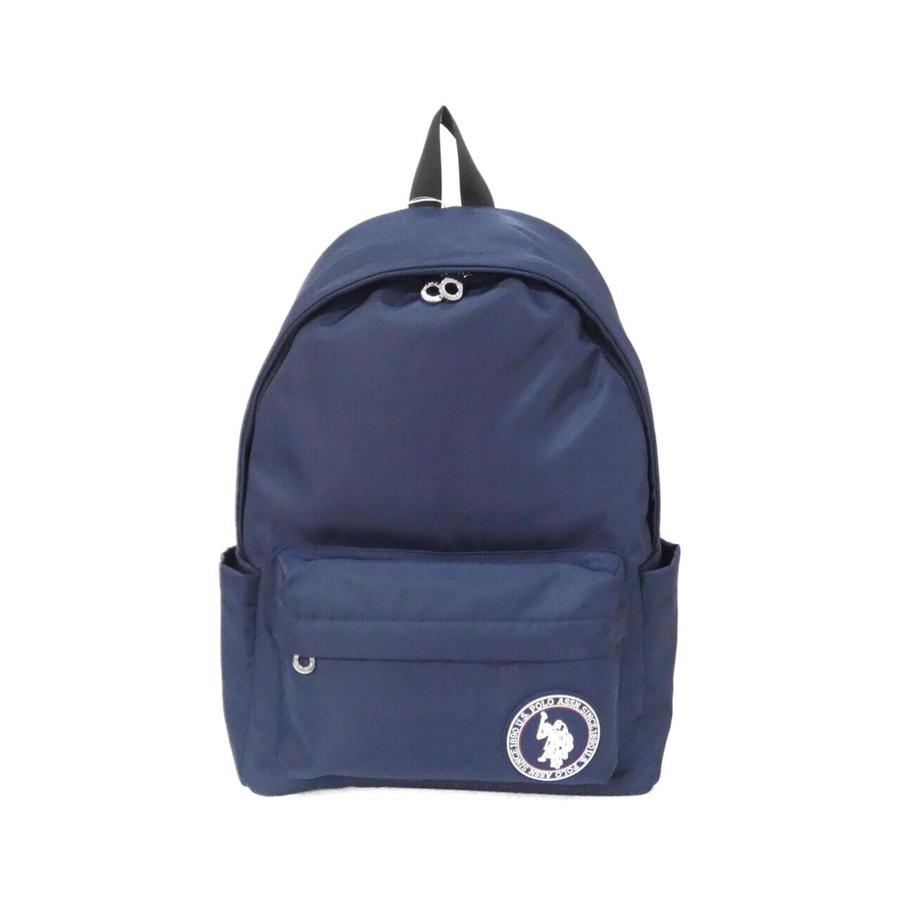 【新品】ユーエスポロ USPA2718 リュックサック