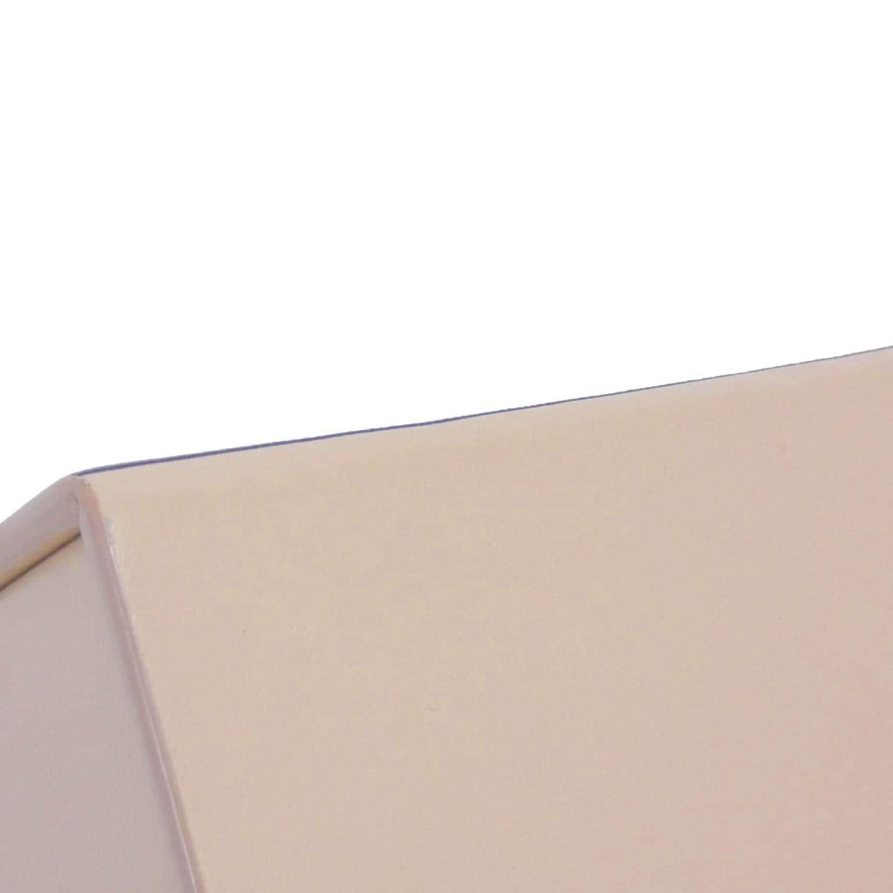 フェンディ 8BT339 ADP6 ショルダーバッグ