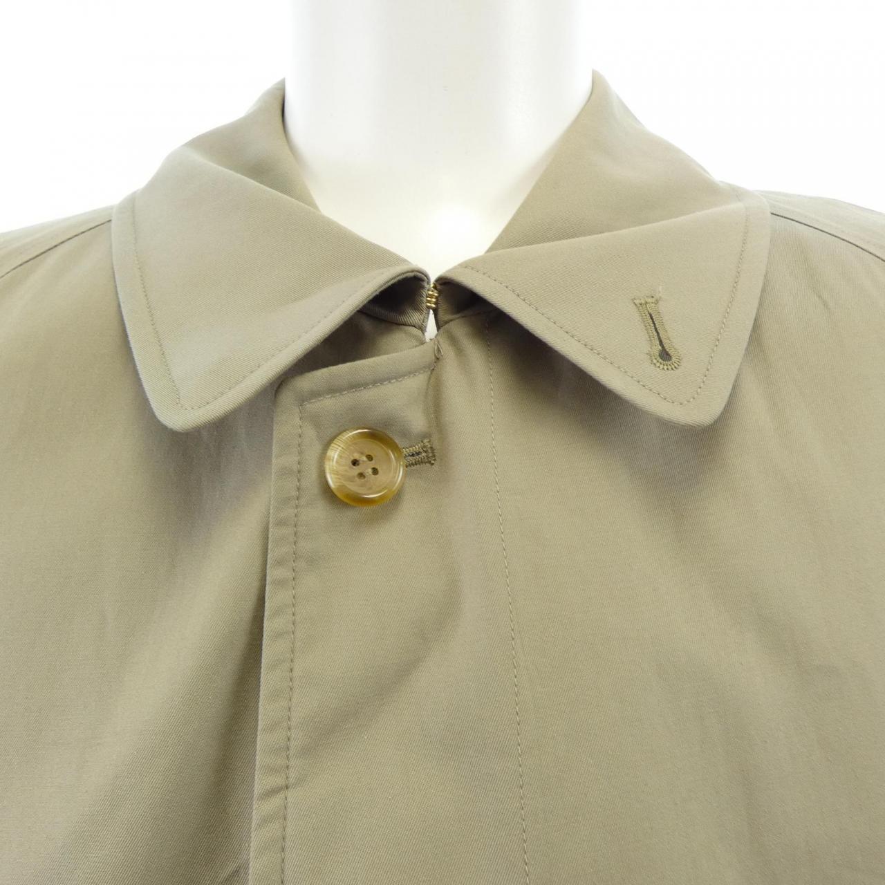 【ヴィンテージ】バーバリーズ Burberrys コート