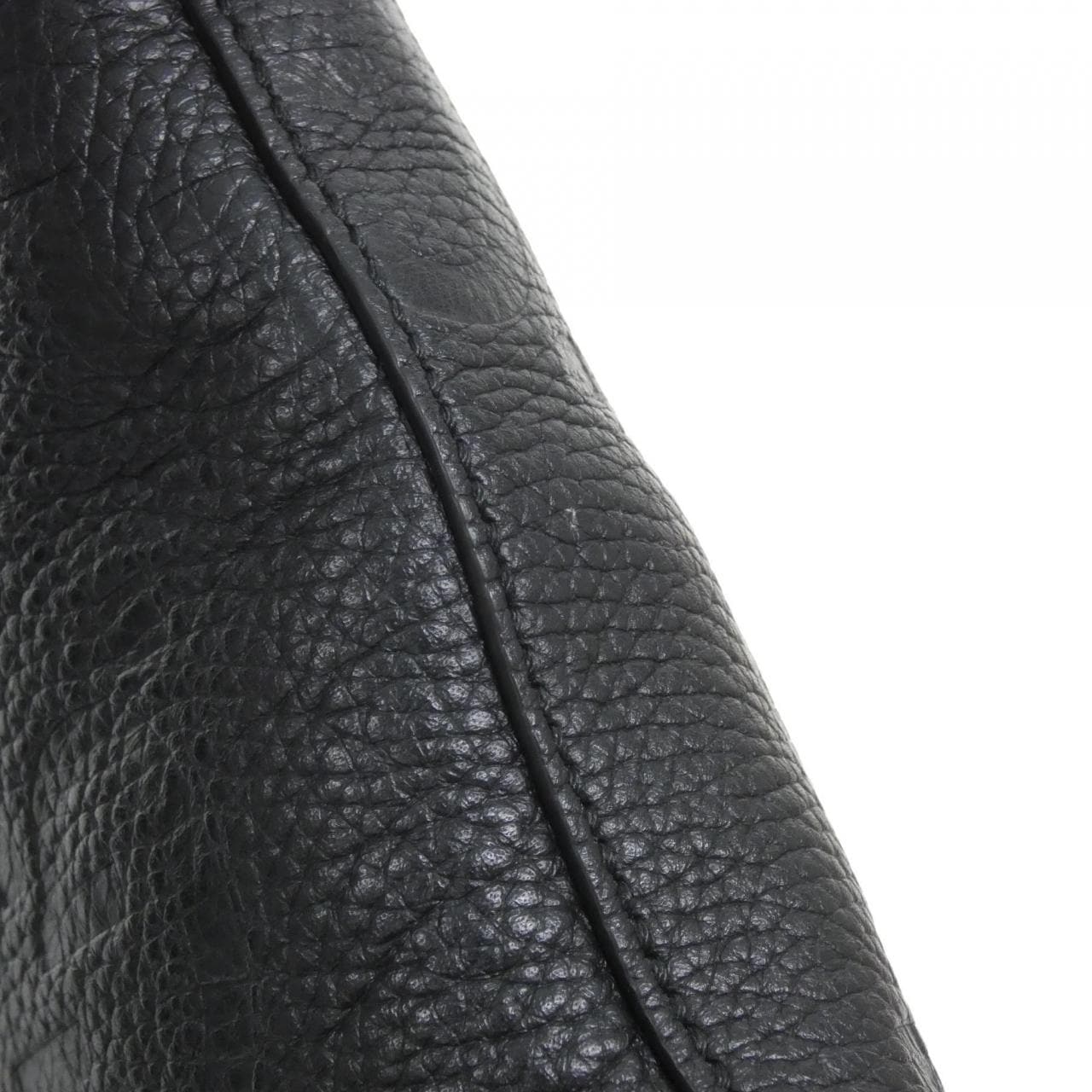 グッチ 696009 AABY7 ショルダーバッグ