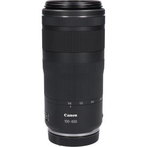 ＲＦ１００－４００ｍｍ　Ｆ５．６－８ＩＳ　ＵＳＭ