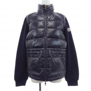 【新品】モンクレール MONCLER 20938G00017 89BG6 ダウンジャケット