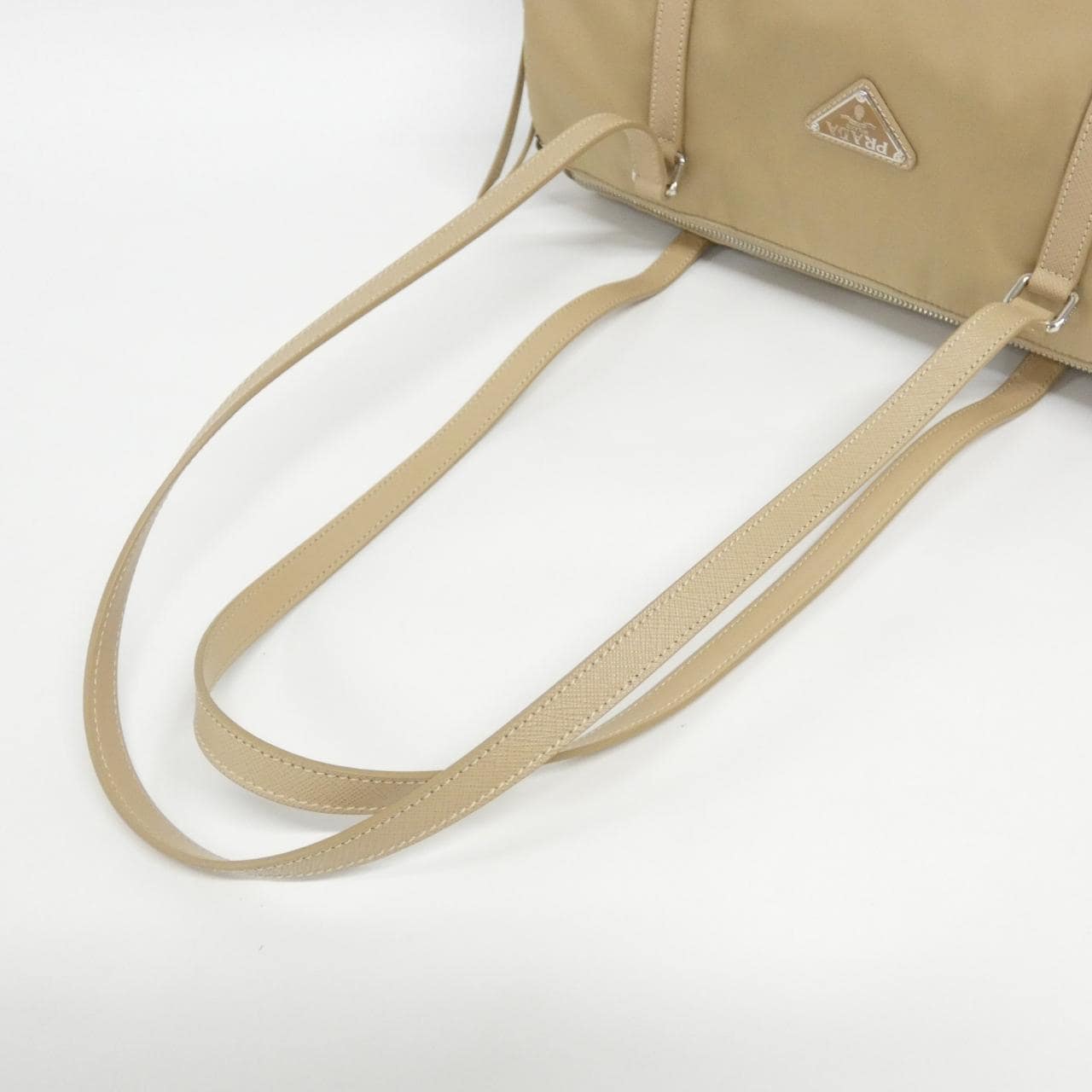 【新品】プラダ 1BB154 ショルダーバッグ