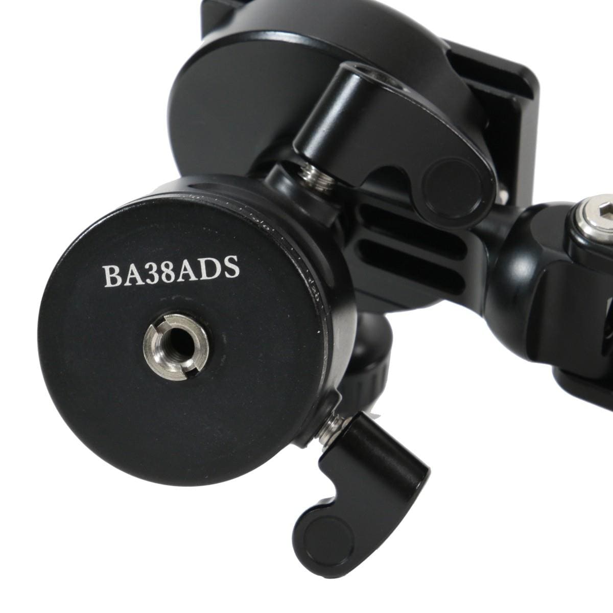 【新品】　ＢＡ３８ＡＤＳ