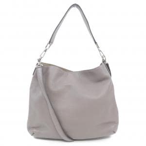 ヒロフ HIROFU BAG