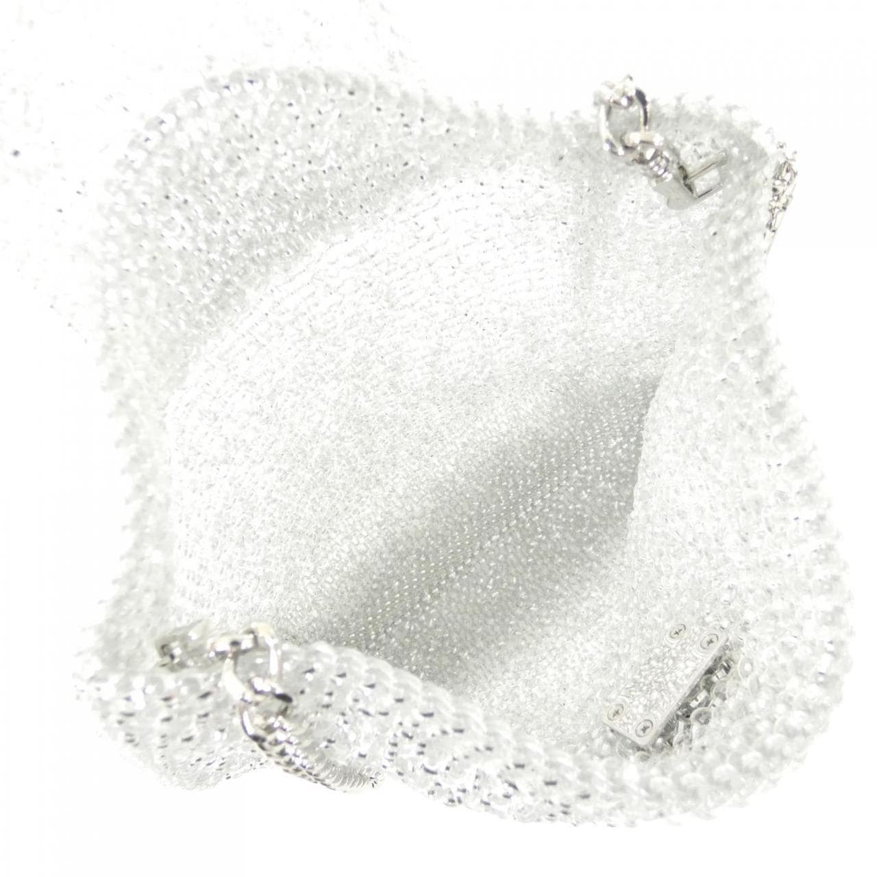 Anteprima PB24FP14G9 肩背包
