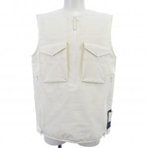 ストーンアイランド STONE ISLAND 7215G03F1 ベスト