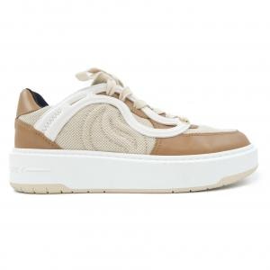 ステラマッカートニー STELLA MCCARTNEY スニーカー