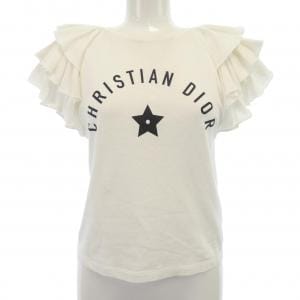 クリスチャンディオール CHRISTIAN DIOR CHRISTIAN DIOR シグネチャー　日本限定 323T43A4416 トップス