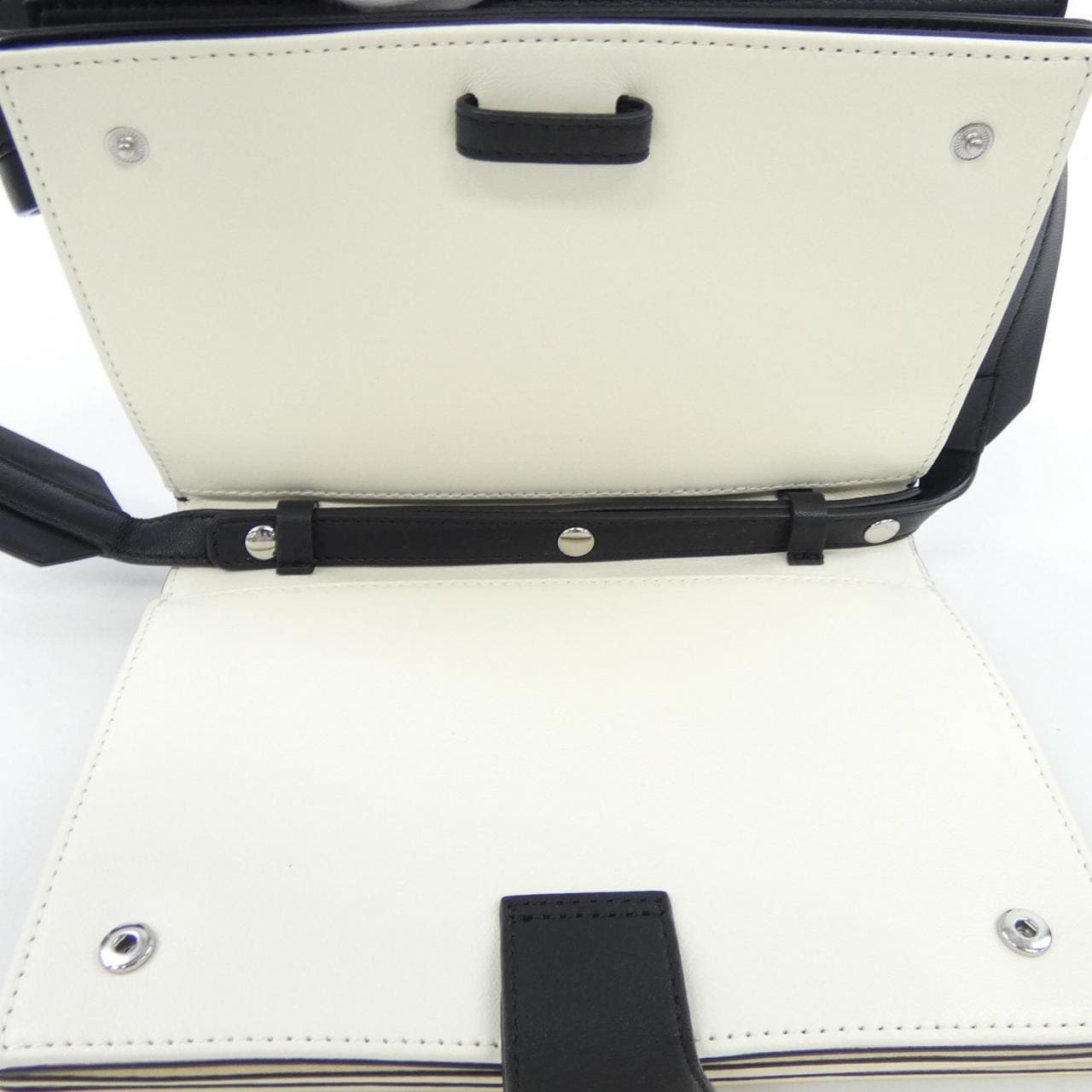 プランシー PLAN C BAG