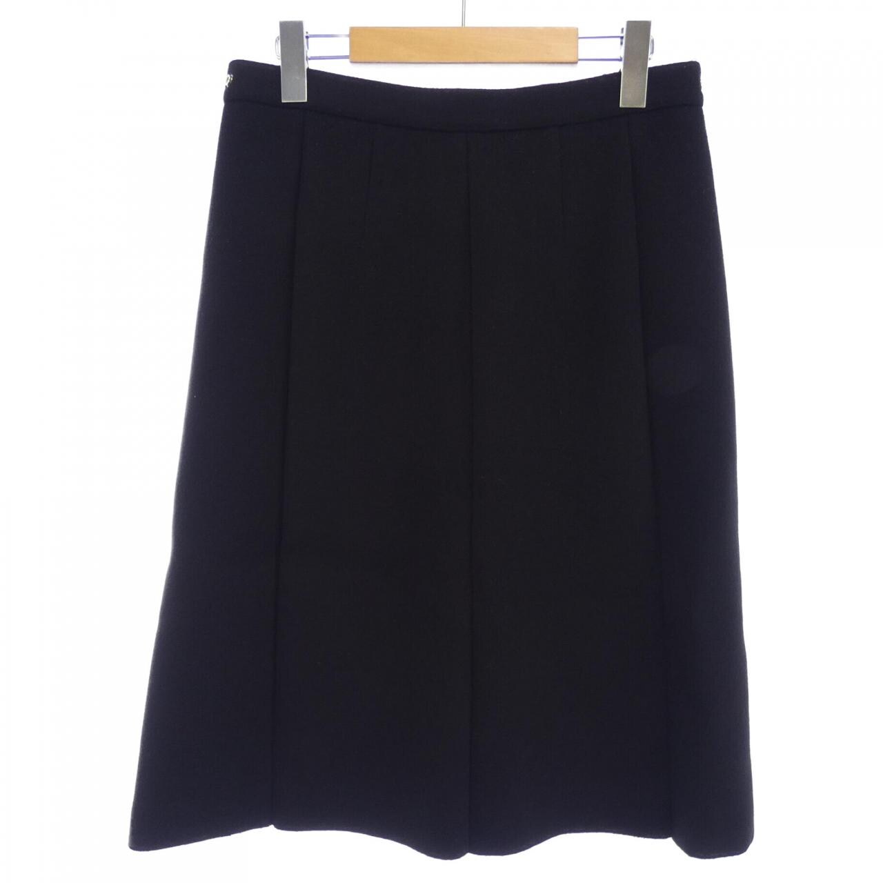 セリーヌ CELINE 22H454318 スカート