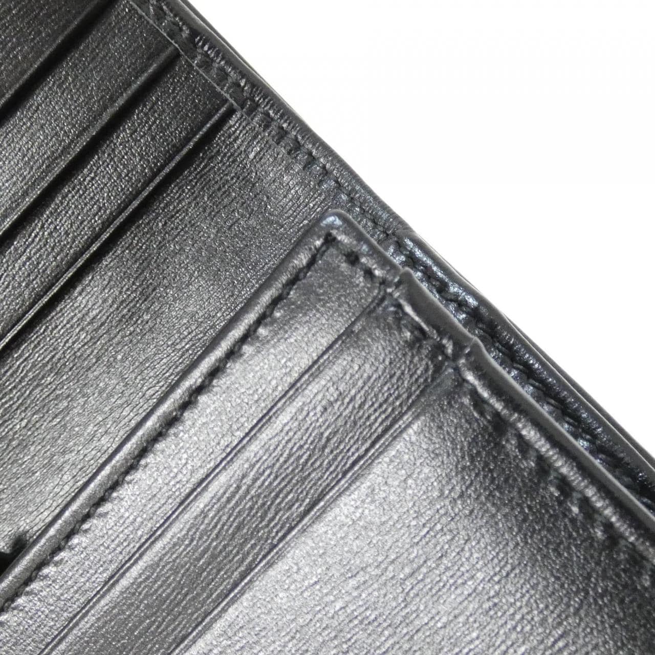 グッチ 536453 0YKBT 財布