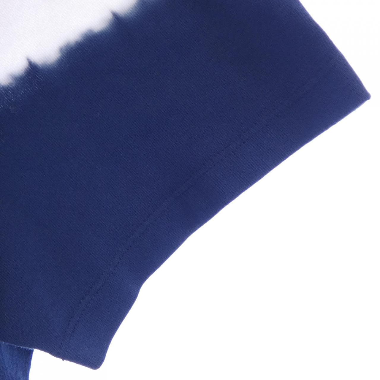 モンクレール MONCLER 10918C70860 Tシャツ