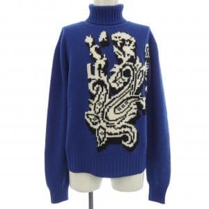 エトロ ETRO ニット