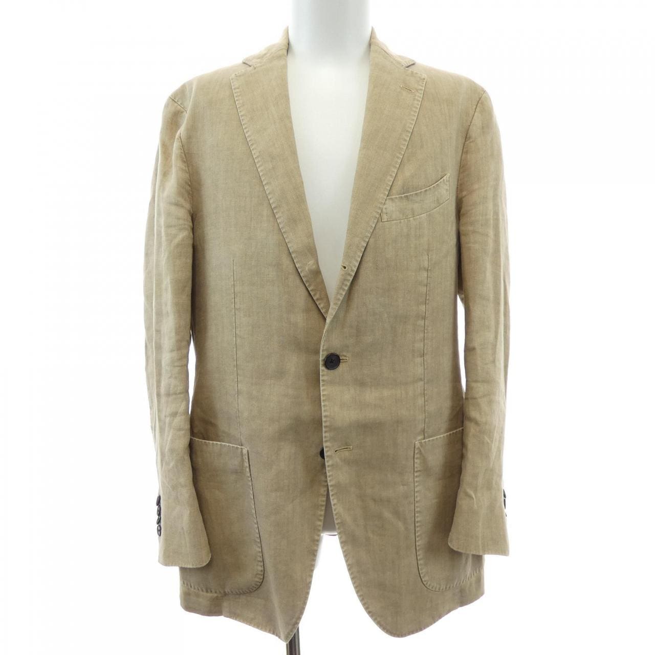 ラルディーニ LARDINI ジャケット