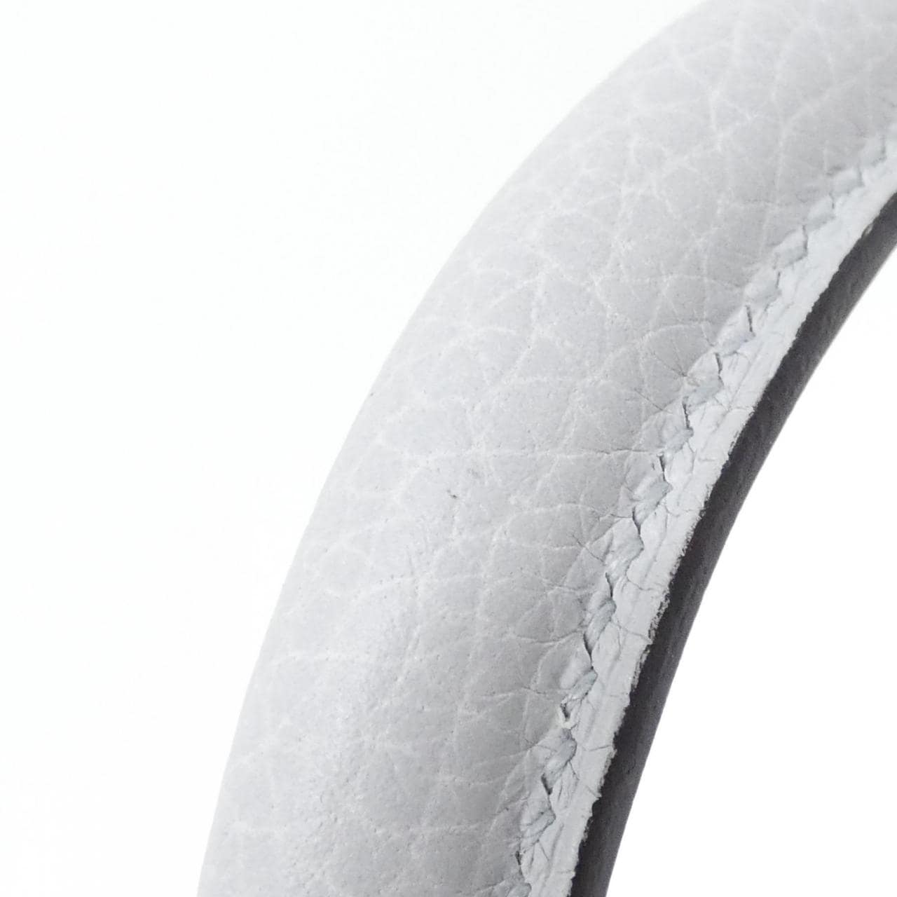 エルメス ケリー 28cm 027630CC バッグ