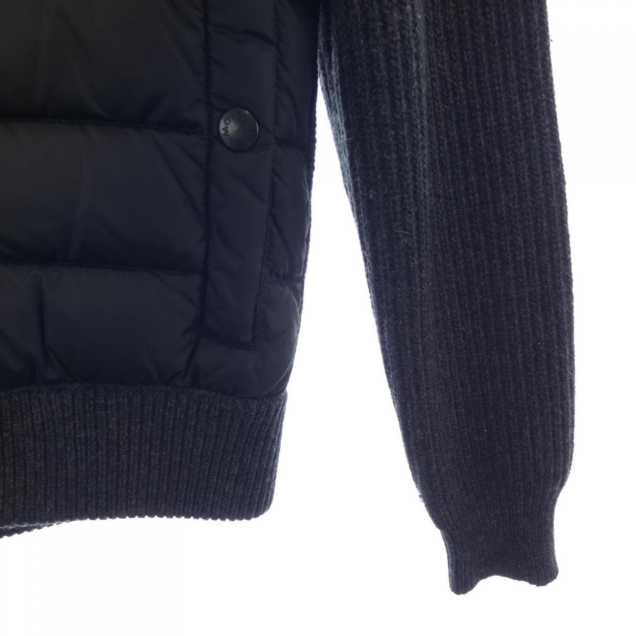 モンクレール MONCLER ダウンジャケット