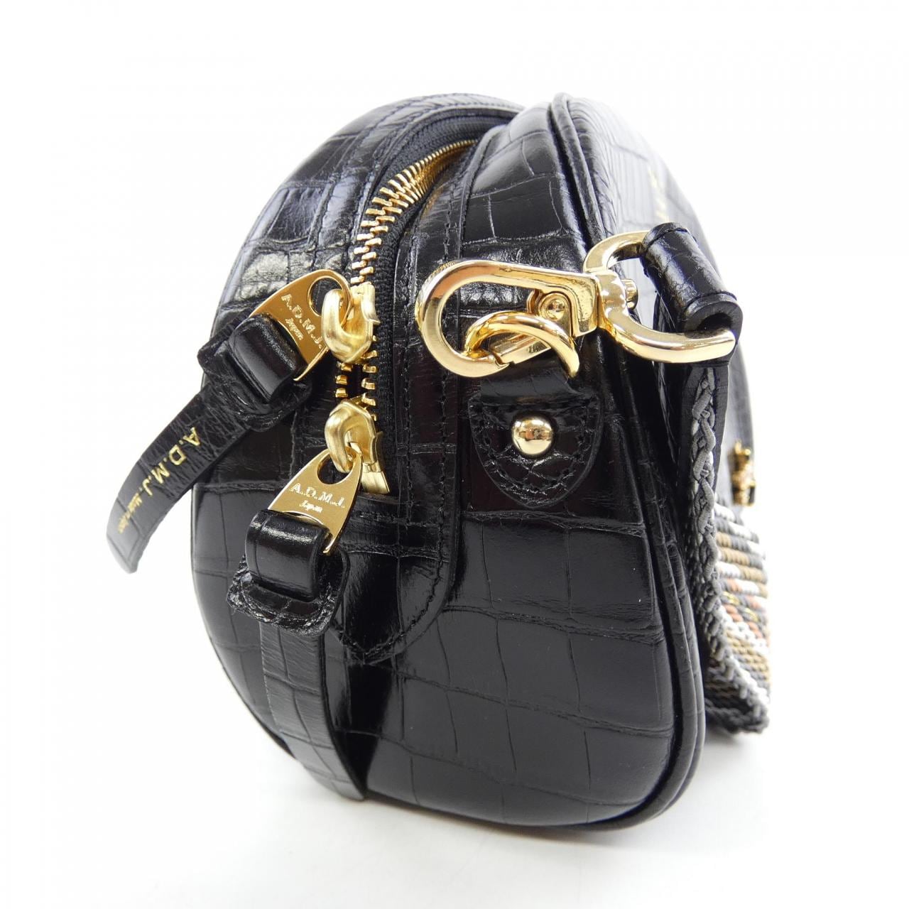 エイディエムジェイ ADMJ A661854 BAG