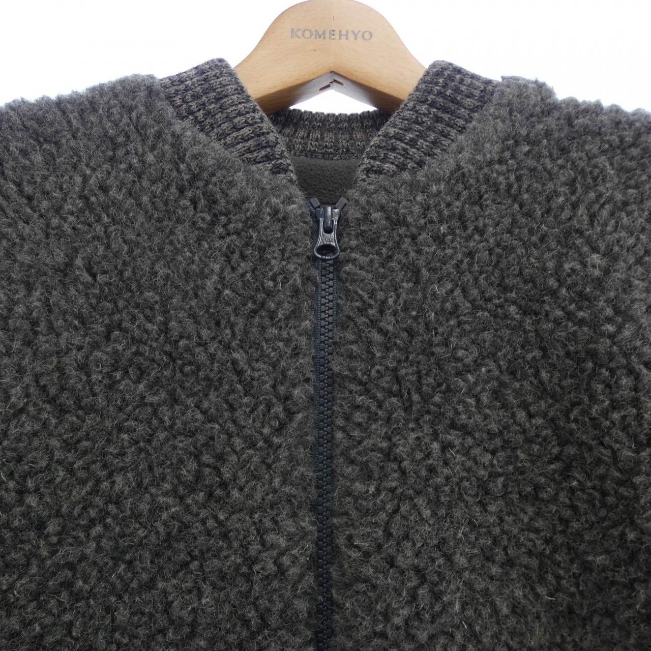 COLDBREAKER コート