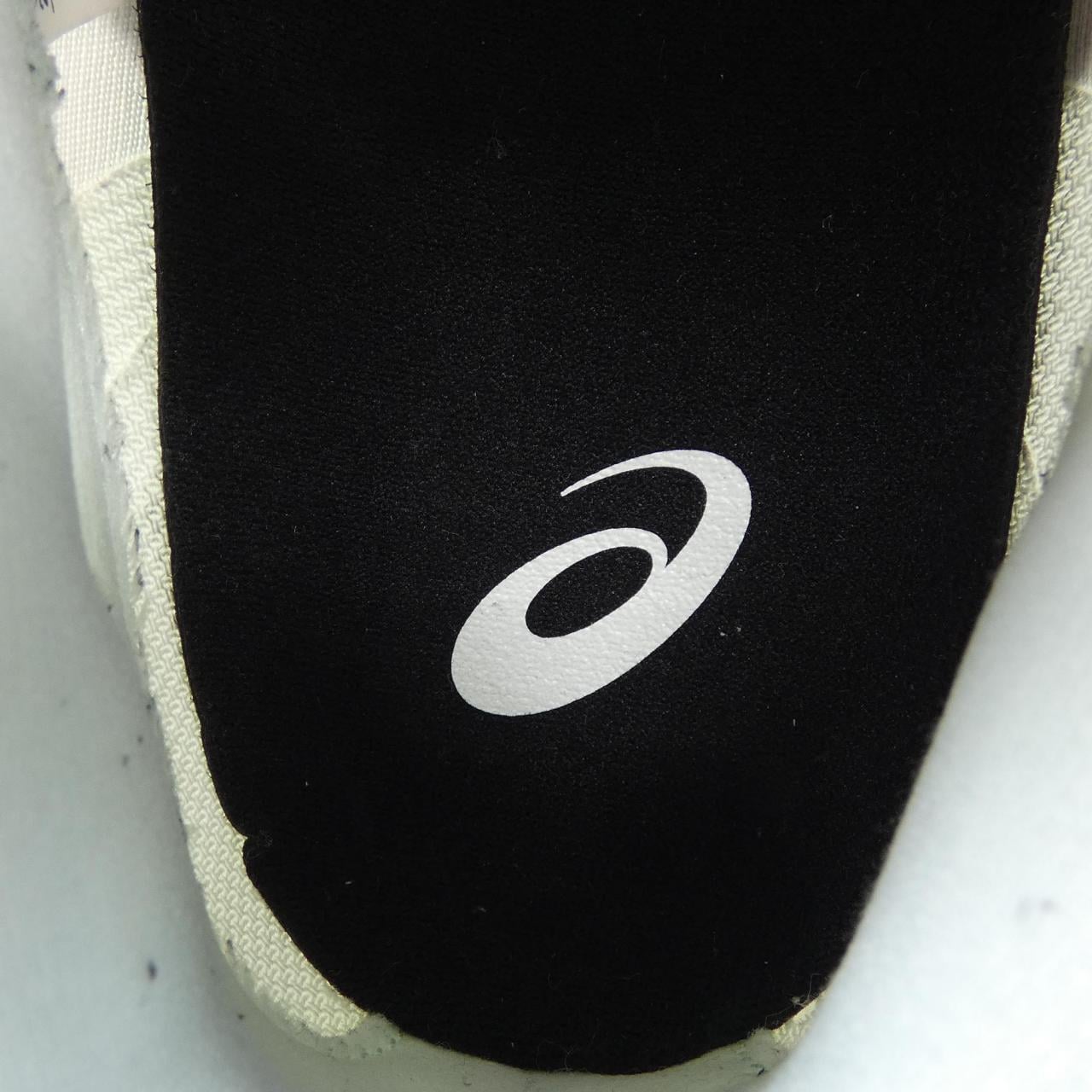 アシックス ASICS 1013A158 スニーカー