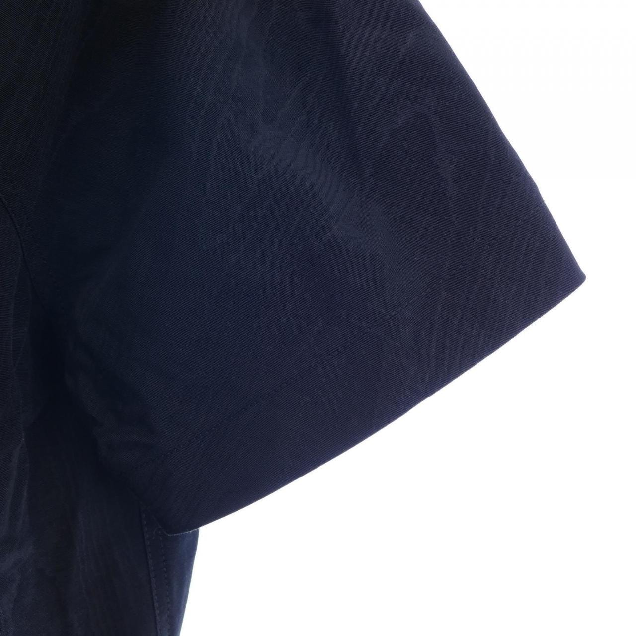 フェンディ FENDI FJ6293 IQL ジャケット