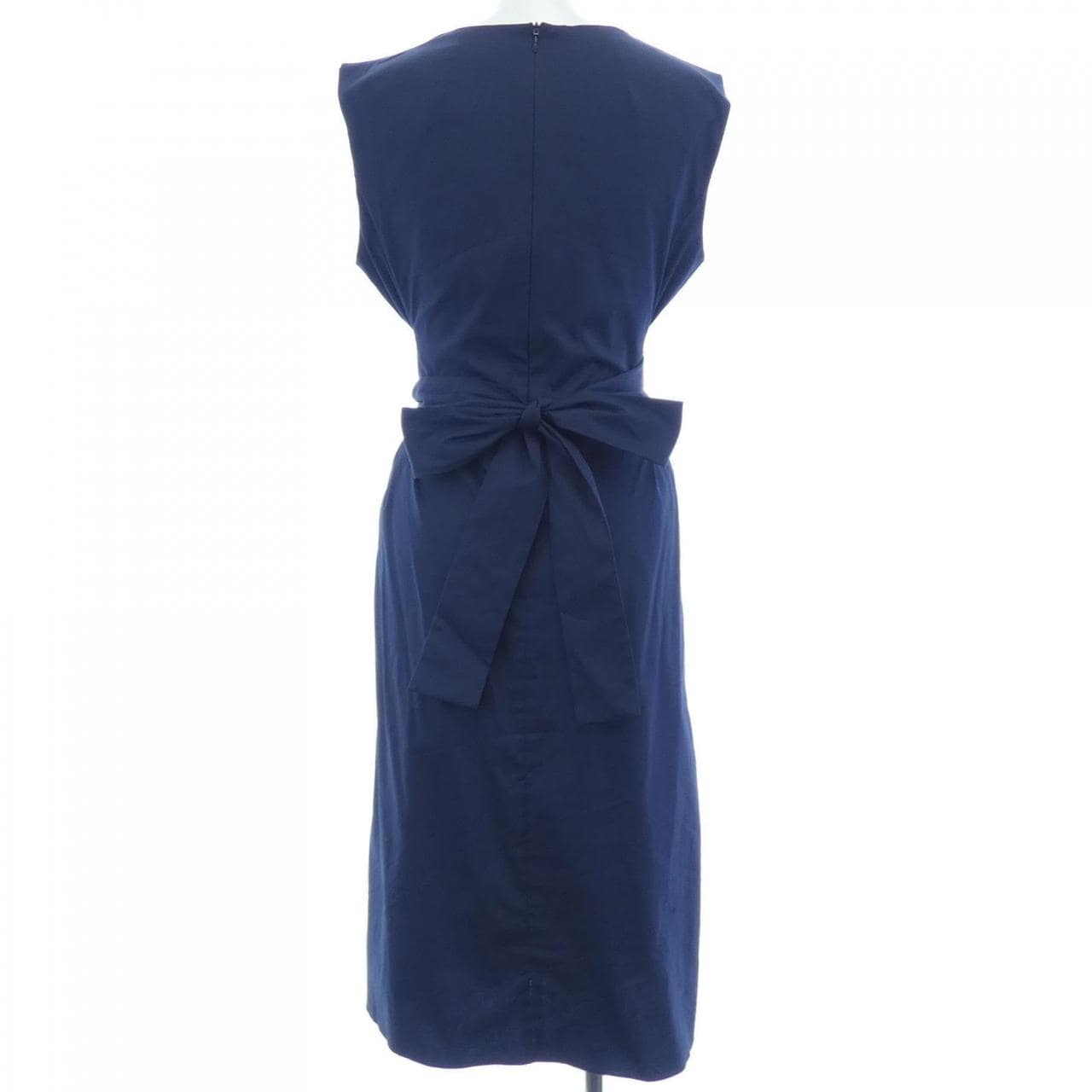 エスマックスマーラ 'S Max Mara 922112 ワンピース