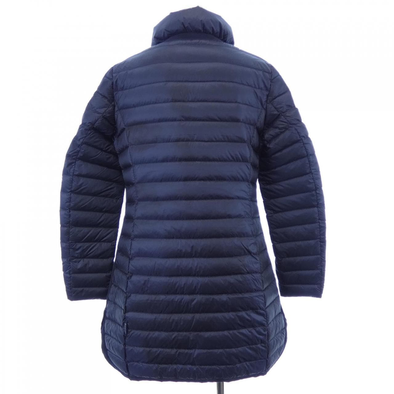 モンクレール MONCLER BOGUE ダウンコート