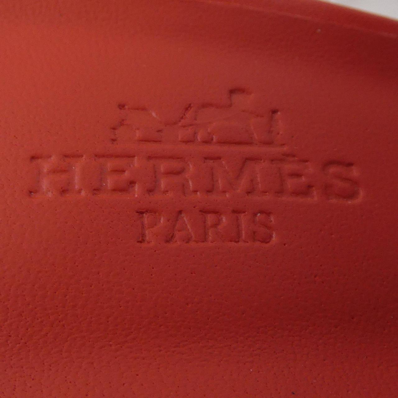 エルメス HERMES サンダル