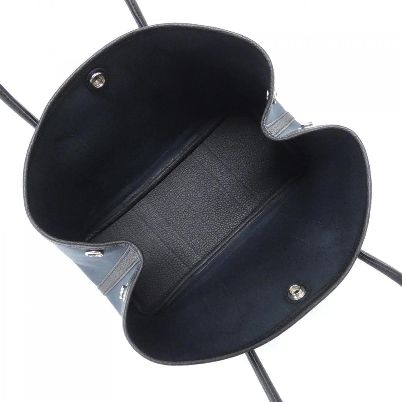 エルメス ガーデン パーティ 30cm 051551CK バッグ