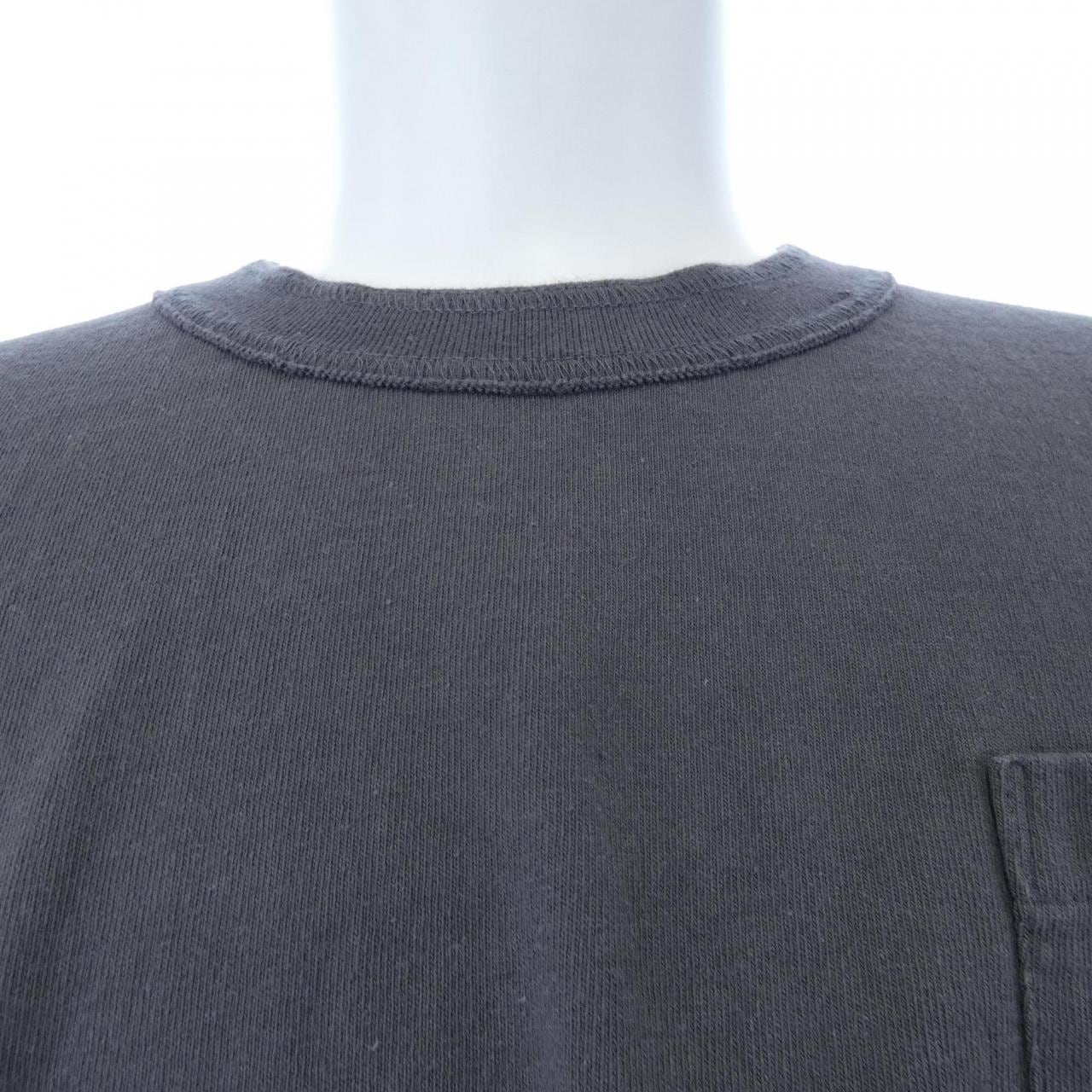 サカイ SACAI 22-02869M Tシャツ